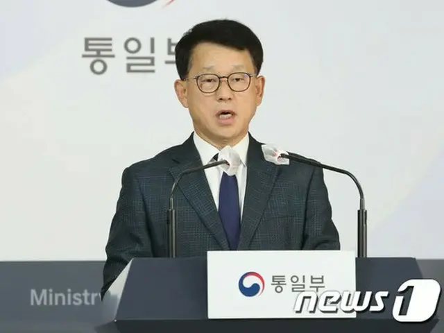 韓国統一部、米大統領選の結果による南北関係影響に「対応案を模索中」（画像提供:wowkorea）