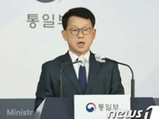 韓国統一部、米大統領選の結果による南北関係影響に「対応案を模索中」