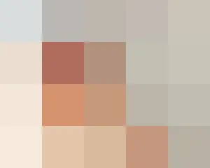 歌手ホン・ジニョン、インタビューで姉への愛情を語る…キム・ジョングクとの熱愛に関しては「ただの先輩後輩」