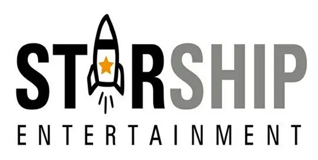【全文】“「Monsta X」所属”STARSHIP側、悪質な投稿に強力な法的対応を依頼…「アーティストの権益保護に最善を尽くす」（画像提供:wowkorea）