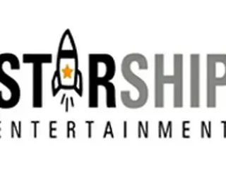 【全文】“「Monsta X」所属”STARSHIP側、悪質な投稿に強力な法的対応を依頼…「アーティストの権益保護に最善を尽くす」