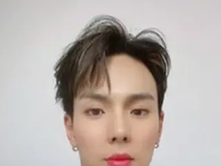 「MONSTA X」ショヌ、スーツを着てよりかっこよくなった「Love Killa」