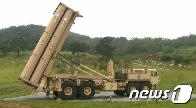 北朝鮮メディア、韓国に対して「戦争中毒者」…連日米韓軍事協力を非難（画像提供:wowkorea）