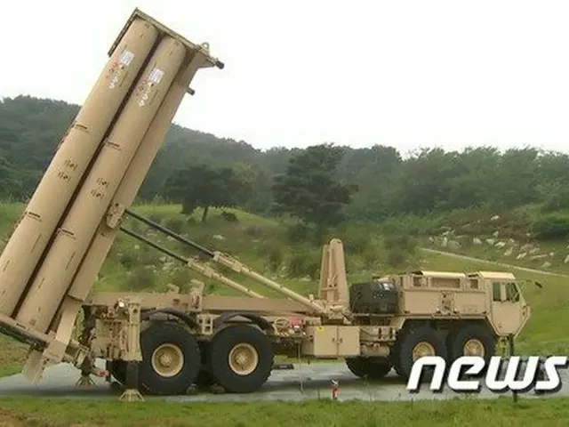 北朝鮮メディア、韓国に対して「戦争中毒者」…連日米韓軍事協力を非難（画像提供:wowkorea）