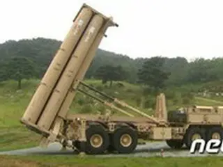 北朝鮮メディア、韓国に対して「戦争中毒者」…連日米韓軍事協力を非難