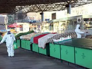 欧州コロナ再流行、韓国大使館が在外国民のため迅速に情報共有