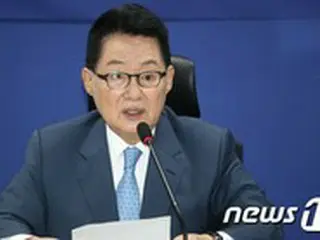 韓国国家情報院長、来週“来日”…「元徴用工問題など協議」＝韓国報道