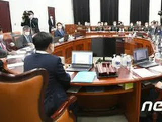 韓国国防省「“遺体毀損”情況根拠“いくつか”を報告」…「新たなものではない」＝北による公務員殺害事件