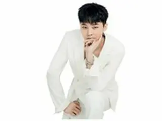 G-DRAGON（BIGBANG）、カムバックの知らせに世界中から期待が集中