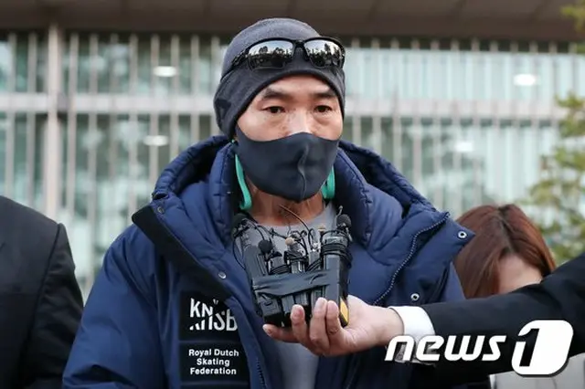 「北朝鮮によって殺害された公務員」の遺族、6日に国防長官と面談＝韓国（画像提供:wowkorea）