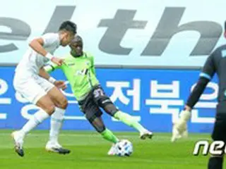 韓国Kリーグ1、全世界で5千800万人がオンライン視聴＝YoTubeチャンネル”急成長”
