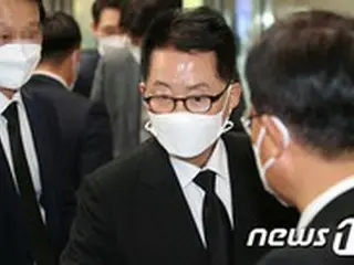 「日韓“元徴用工問題”の解決法はあるか？」…来週の韓国国家情報院長の“訪日”「調整中」