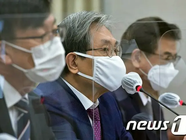 韓国与党議員「日本、汚染水排出を強行するならば、東京オリンピックへの参加を議論すべき」（画像提供:wowkorea）