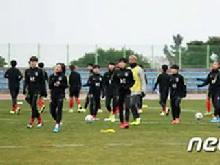 新型コロナで各スポーツチームは”最南端”西帰浦に集結？防疫マニュアルを準備＝韓国