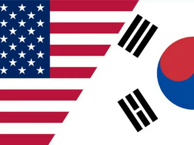 トランプ再選の可能性…韓国大統領府「結果により、最良の準備」（画像提供:wowkorea）