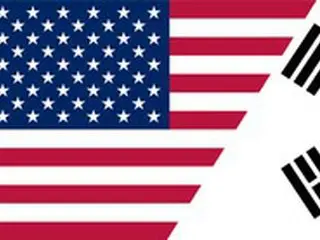 トランプ再選の可能性…韓国大統領府「結果により、最良の準備」