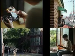 「JANNABI」、ニューアルバムタイトル曲「秋の夜の想い」MVを公開