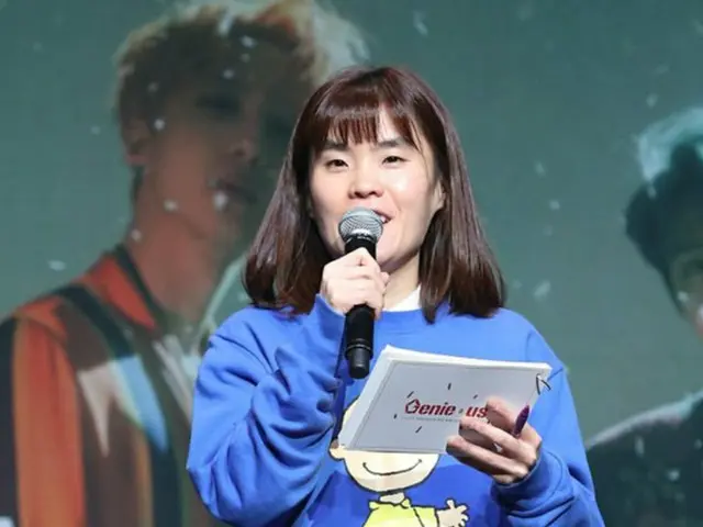 勉強できる環境を作ってくれた故パク・チソンさんに会いたい＝韓国（画像提供:wowkorea）