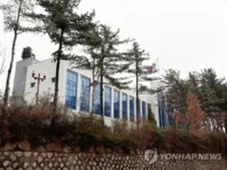 北朝鮮との非対面対話に備え　テレビ会議システム構築へ＝韓国統一部