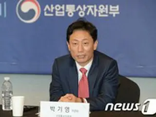 「日韓関係の悪化にも」…“産業技術フェア”で両国の交流を促進する＝韓国