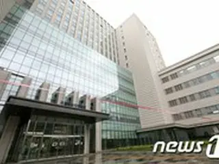 性売買をエサに34人から予約金1億3300万ウォン…振り込め詐欺組織員らに実刑