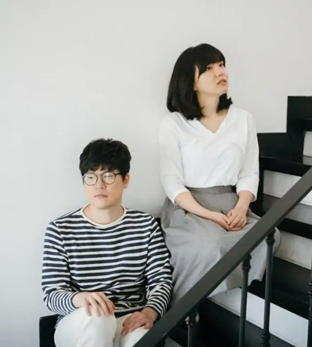 【公式】「BTS」楽曲など手掛ける「Autumn Vacation」、突然公演取り消し…20代女性の死との関連は（画像提供:wowkorea）