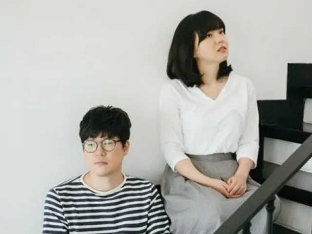 【公式】「BTS」楽曲など手掛ける「Autumn Vacation」、突然公演取り消し…20代女性の死との関連は（画像提供:wowkorea）