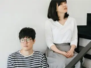 【公式】「BTS」楽曲など手掛ける「Autumn Vacation」、突然公演取り消し…20代女性の死との関連は