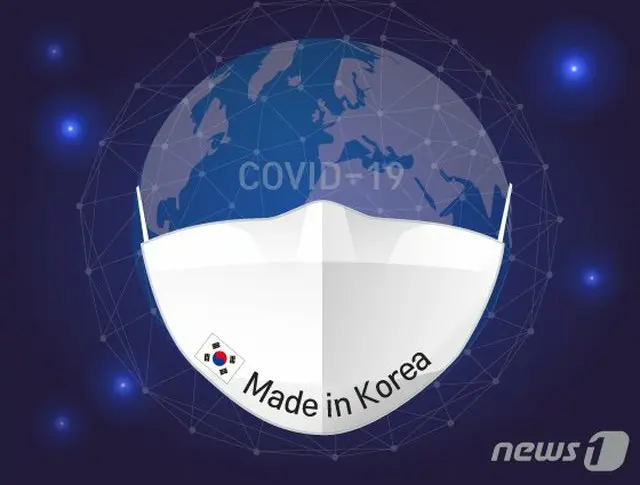 （画像提供:wowkorea）