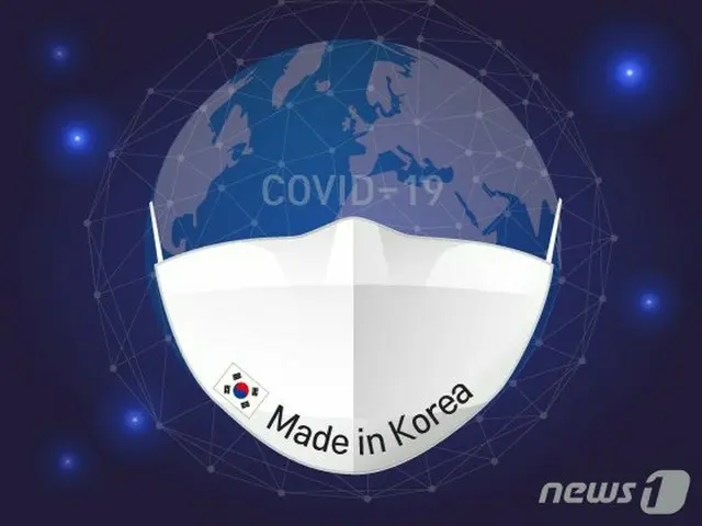 （画像提供:wowkorea）
