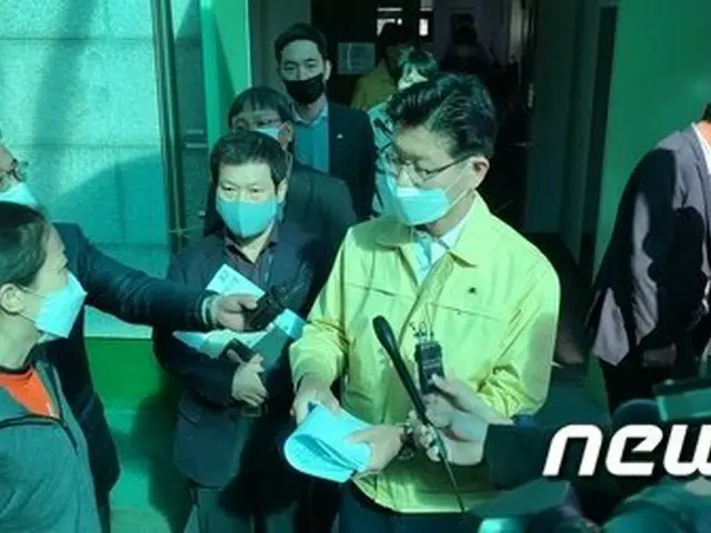 忠南の「不正軽油」、被害者の怒り…自治体などによる被害救済は困難＝韓国（画像提供:wowkorea）
