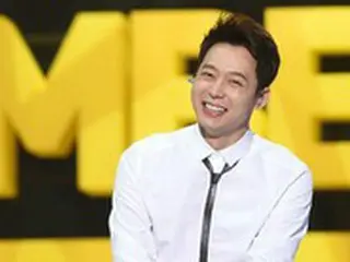 ユチョン（元JYJ）、タイ入国時”ノーマスク”で批判殺到