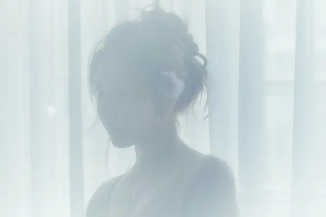 BoAのデビュー20周年アルバム「BETTER」、12月1日リリース決定（画像提供:wowkorea）