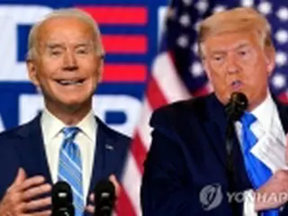 韓国　きょうのニュース（１１月５日）