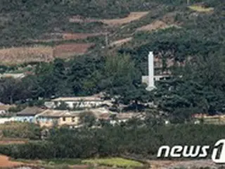 国連人口基金、北の妊婦36万人に支援物品を準備