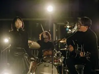 イ・スンチョルXテヨン（少女時代）、「My Love」7年ぶりの1位奪還…音色のシナジー