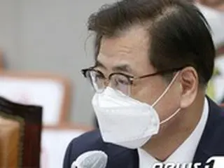 “日米韓 安保室長協議”…韓国安保室長「米朝対話の努力、早期再開せねば」