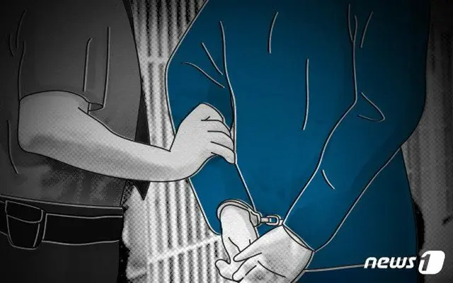 母親と息子殺害し、遺体を箪笥に遺棄した40代男に「死刑求刑」＝韓国（画像提供:wowkorea）