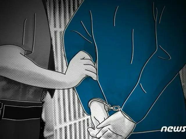 母親と息子殺害し、遺体を箪笥に遺棄した40代男に「死刑求刑」＝韓国（画像提供:wowkorea）