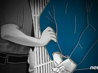 母親と息子殺害し、遺体を箪笥に遺棄した40代男に「死刑求刑」＝韓国