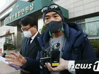 北朝鮮殺害公務員の兄、国防長官と面談… 国防部「正確な座標公開は困難」＝韓国
