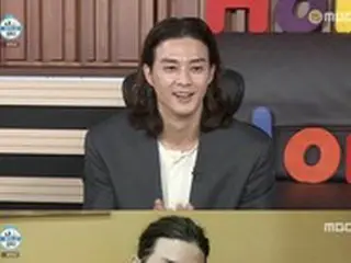 俳優キム・ジフン「間欠的断食、食事制限より体脂肪減る」