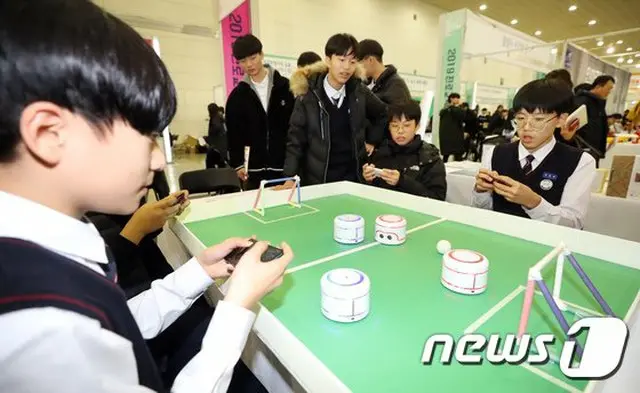 コロナ時代の友人関係…オンラインコミュニケーションまで遮断する「子供管理アプリ」＝韓国（画像提供:wowkorea）