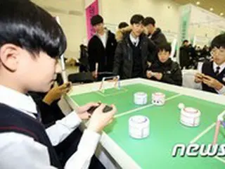 コロナ時代の友人関係…オンラインコミュニケーションまで遮断する「子供管理アプリ」＝韓国