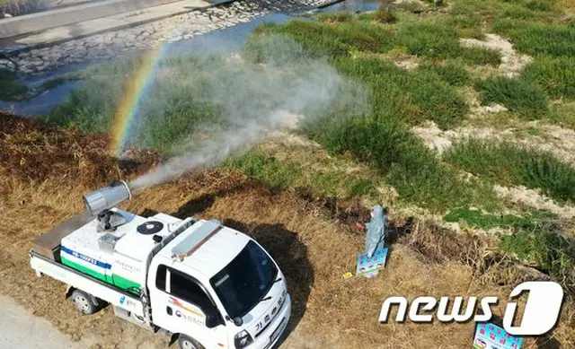 日本で高病原性鳥インフルエンザ発生、家禽類・食用卵輸入禁止＝韓国（画像提供:wowkorea）