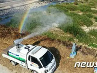 日本で高病原性鳥インフルエンザ発生、家禽類・食用卵輸入禁止＝韓国