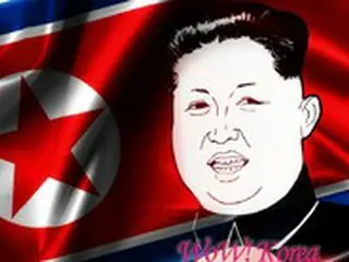 ＜W解説＞北朝鮮から学ぶ「ネロナムブル」の根源＝禁煙法に見る権力者の「全能感」と日韓の相互理解