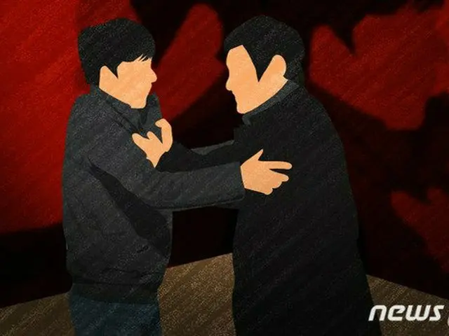 スポーツくじが当たったという嘘から始まった悲劇＝韓国（画像提供:wowkorea）