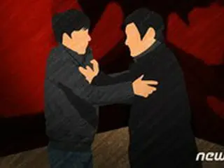 スポーツくじが当たったという嘘から始まった悲劇＝韓国