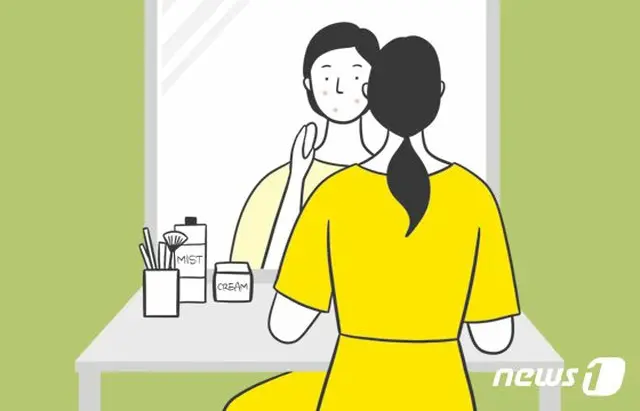 「肌の鎮静を助ける」というコピーに化粧品広告三か月禁止... 「処分不当」の判決＝韓国（画像提供:wowkorea）